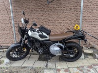 CL250